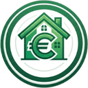 Logotipo de Mi Casa