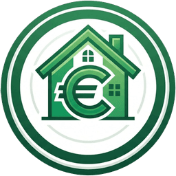 Logotipo de Cuentas